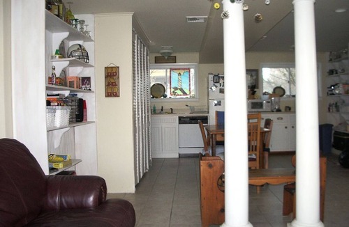 Ortley Beach Cottage | Charming Seaside Park 3-bedroom cottage 1/2 Block From Beach - 21 L Street