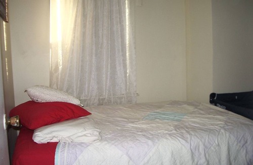 Ortley Beach Cottage | Charming Seaside Park 3-bedroom cottage 1/2 Block From Beach - 21 L Street