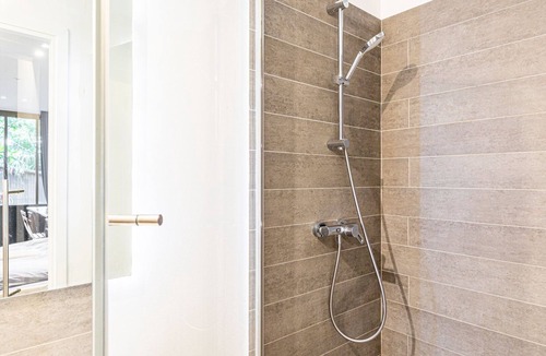 Auteuil Apartment | Charming stay in the 16th