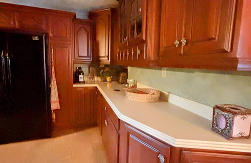 Jim Thorpe House | Charming Victorian in Jim Thorpe, Hot Tub, Pool, Secluded Beauty