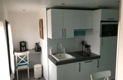 Chatillon Apartment | Chatihotes
