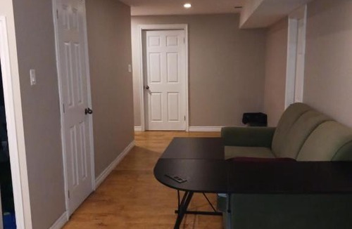Rosemount House | Cheap Rooms in Kitchener Best For Students ,Long Term Guests