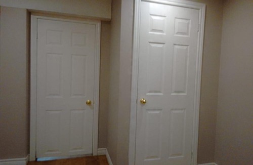 Rosemount House | Cheap Rooms in Kitchener Best For Students ,Long Term Guests