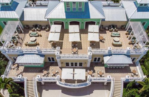 West Kissimmee House | Cheerful Home Near Disney With Private Pool, Themed Rooms And Waterpark & Resort Access At Encore Resorts Reunion - 7394Mr