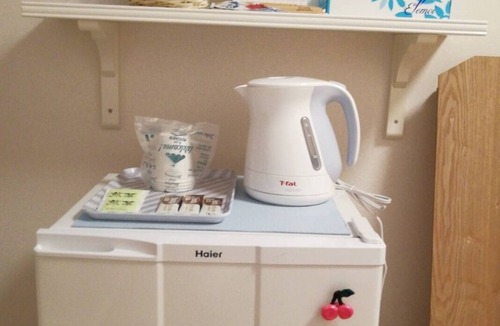 Kitakasai House | Cherry Feel the comfort of coming home Free breakfast is now included/Edogawa-ku Tokyo