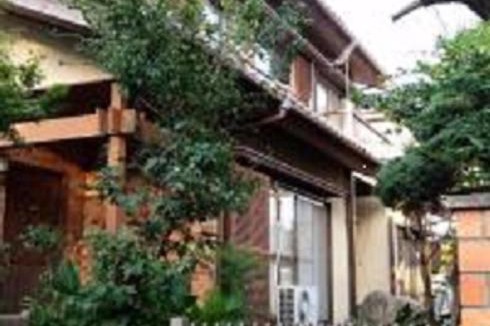 Matsudo House | "Cherry House" is Direct to Narita,Haneda AP, Disney, Asakusa, Skytree Tower, Tokyo