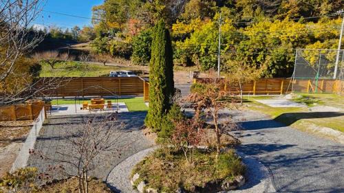 Ogano-machi House | Chichibu City - House - Vacation STAY 21196
