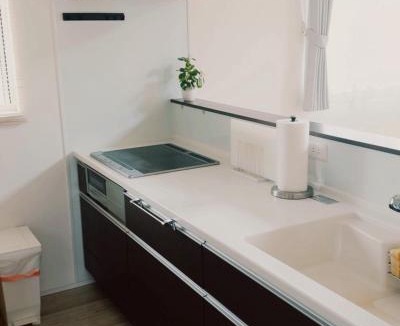 Chigasaki House | Chigasaki Southern Beach House 茅ヶ崎サザンビーチハウス