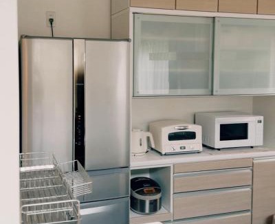 Chigasaki House | Chigasaki Southern Beach House 茅ヶ崎サザンビーチハウス