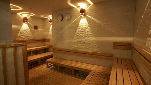 Ota Apartment | Chill Place 144 Nakarokugou