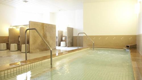 Ota Apartment | Chill Place 144 Nakarokugou