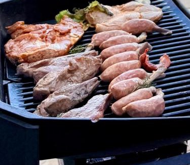 Hayama Villa | Cielito Hayama 最大10名 海まで10分 テラスBBQ 葉山の空と海と富士山に出会うヴィラ