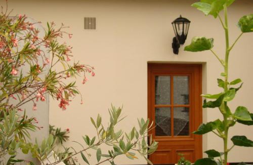 Montreuil Apartment | City Cottage le Montreuillois