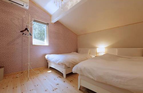 Chino House | Class Vesso Tateshina - Vacation STAY 51965v