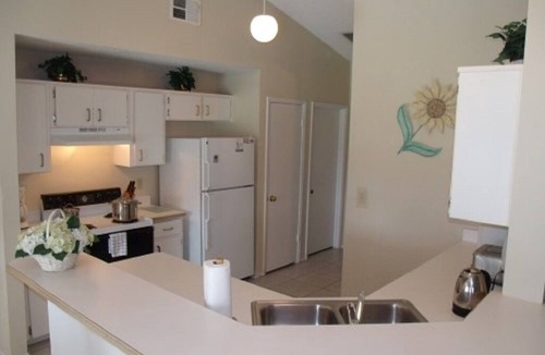 Indian Ridge House | Classic 4 bed home in the perfect location.