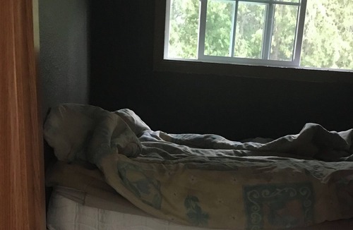 North Bay House | Clean and Quiet Room for rent Nightly