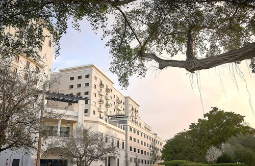 Coral Gables House | Close to Coconut Grove! 4 Relaxing Units, Onsite Parking! Pets are Allowed!