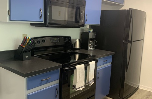 Royal Palm Bay Condo | Close to Disney and Universal!