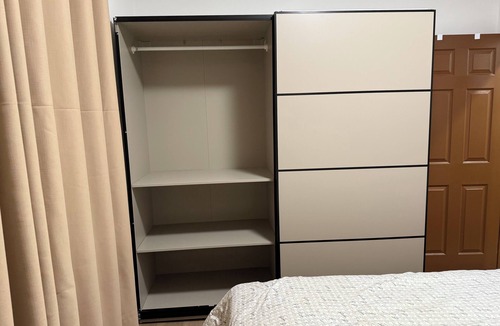 Guelph Apartment | Close to Downtown/University of Guelph Personal Room 1
