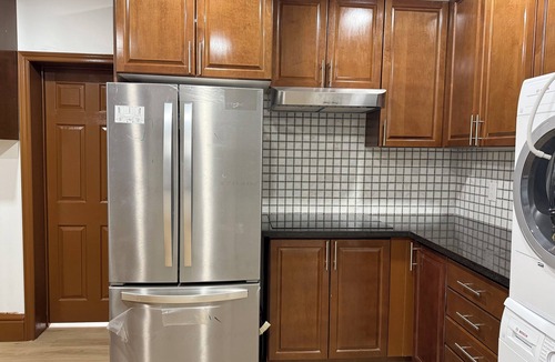 Guelph Apartment | Close to Downtown/university of Guelph Residence room 3