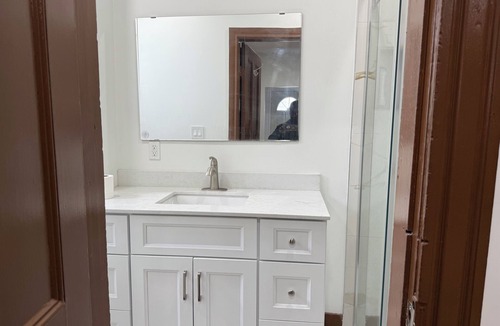 Guelph Apartment | Close to Downtown/university of Guelph Residence room 3