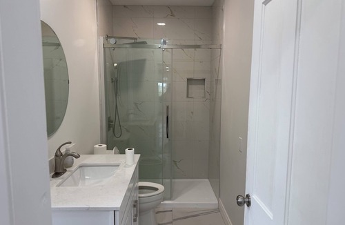 Guelph House | Close to Downtown/University of Guelph Residence Personal Room 2