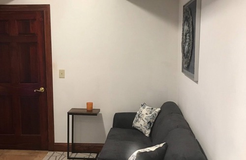 Niskayuna Apartment | Close to Ellis Hospital, Union College, Casino and Proctors