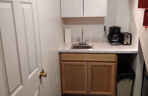 Lemont House | Close to Stadium, Hot Tub, Private Fishing! 3-bedroom house in State College