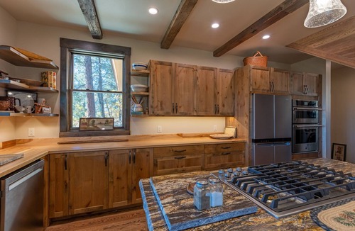 San Juan River Village House | Close to Wolf Creek, Private San Juan River Frontage, Quiet! A/C