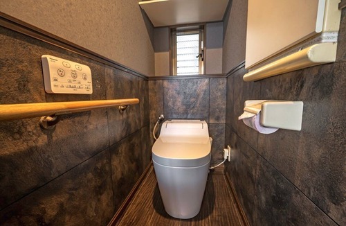 Ota House | Closest whole house from Haneda Airport