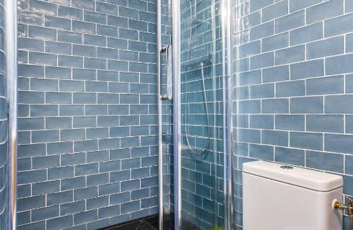 Quinze-Vingts Apartment | CMG - Bastille 15