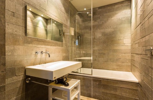 Passy Apartment | CMG - Premium Tour Eiffel - 63