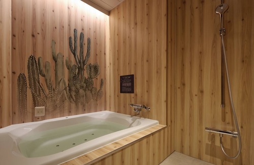 Sodegaura Hotel | COAST HIKE HOTEL - Adults Only