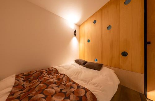Ito Villa | COCO VILLLA 伊豆高原-Izukogen