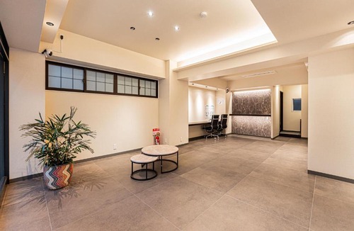 Morishita Apartment | Cocono Apartment Hotel