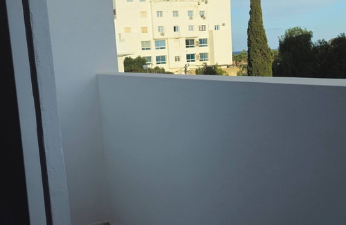 Sousse Apartment | Cocooning house of Sousse