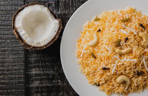 Thane West Hotel | Collection O Thane Formerly Dove Residency