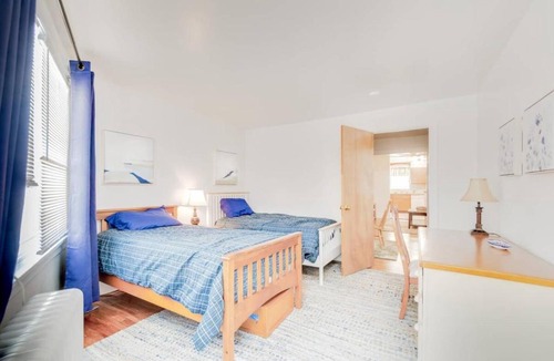 Bryn Mawr Apartment | Colleges Bistros History Come See The Main Line