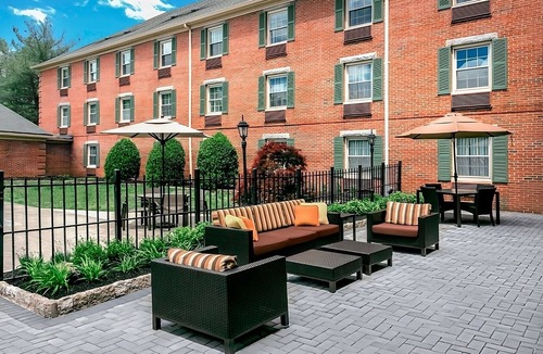 Tinton Falls Apartment | Comfort and Convenience! Pets Allowed, Near Wampum Lake Park