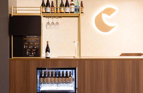 Higashikanda Hotel | Comfort Hotel ERA Tokyo Higashi Kanda