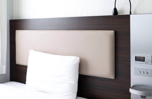 Naka Ward Hotel | Comfort Hotel Hamamatsu