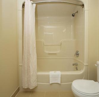 Midland Hotel | Comfort Inn