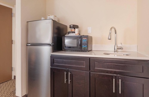 Revloc Hotel | Comfort Inn Ebensburg