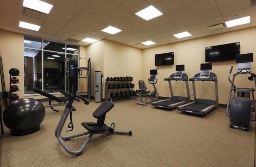 Carlisle Hotel | Comfort Inn PA Turnpike - I-81