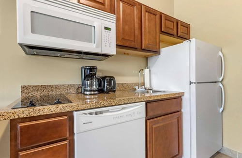 Barnesville Hotel | Comfort Inn & Suites Barnesville - Frackville