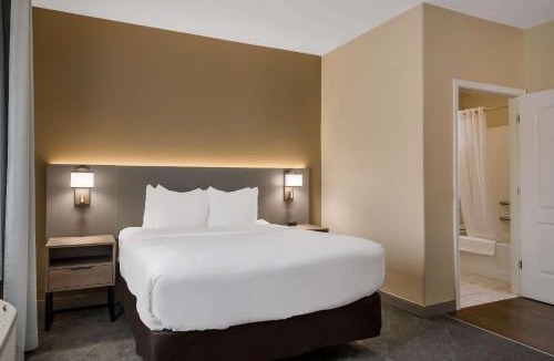 Barnesville Hotel | Comfort Inn & Suites Barnesville - Frackville