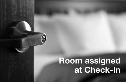 Melbourne Hotel | Comfort Inn & Suites Melbourne-Viera