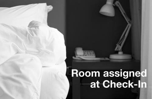 Melbourne Hotel | Comfort Inn & Suites Melbourne-Viera