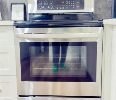 Guelph Apartment | Comfort Quarters in Guelph