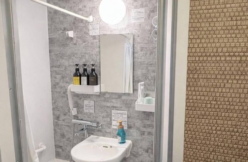 Ogano-machi Hotel | Comfort Stay Miyabi